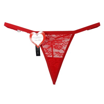 شورت فانتزی زنانه|فروشگاه مانیبا