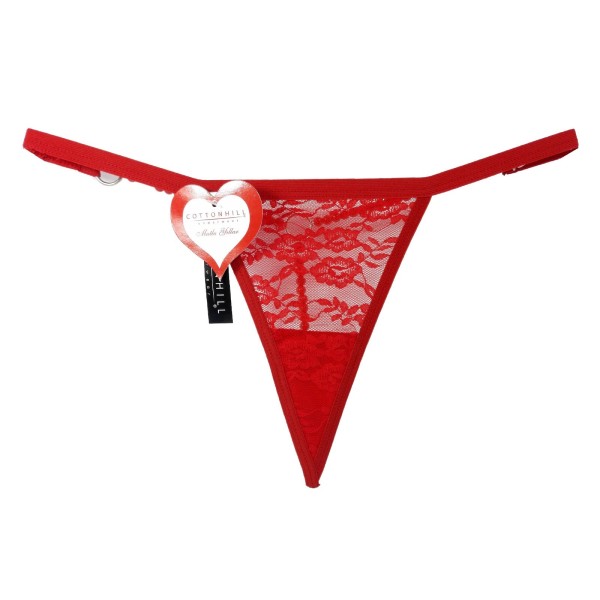 شورت لامبادا فانتزی توری کوتون هیل  221