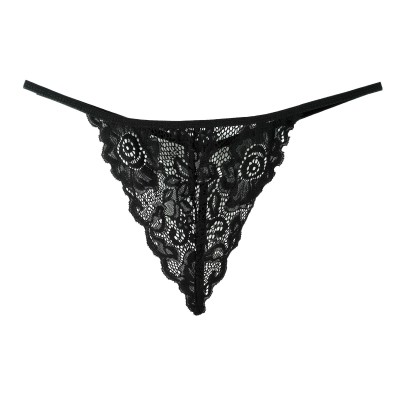 مد و پوشاک|فروشگاه مانیبا