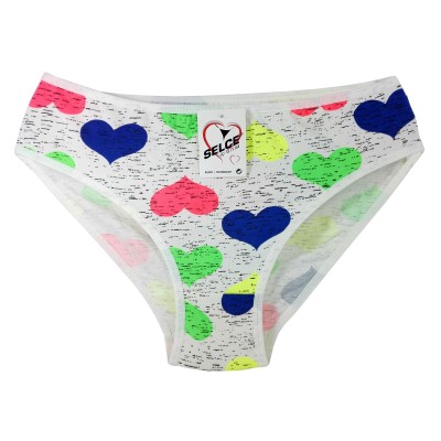 مد و پوشاک|فروشگاه مانیبا