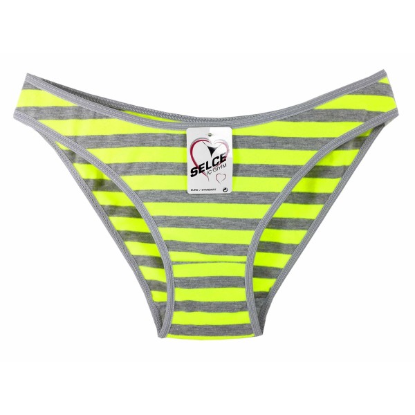 لباس زیرزنانه شورت اسلیپ  woman underwear Fantasy Selce 206