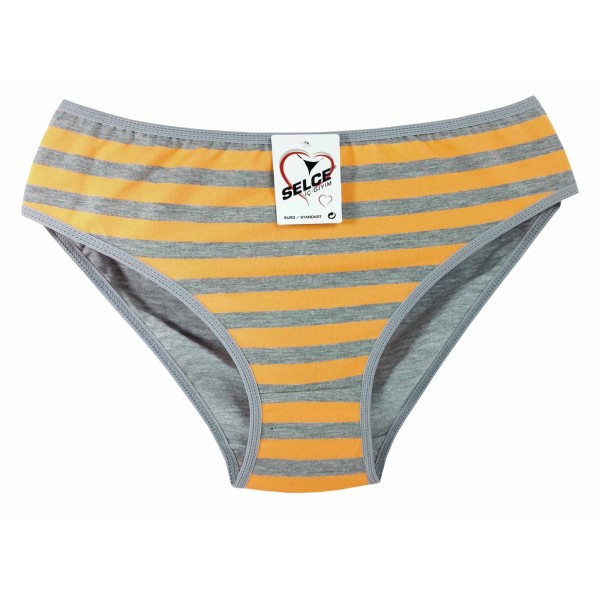 شورت اسلیپ زنانه   woman underwear Fantasy Selce 265
