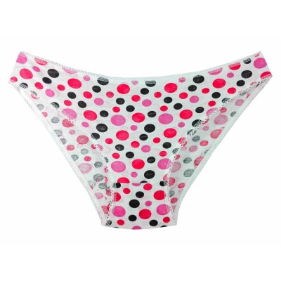 شورت اسلیپ زنانه|فروشگاه مانیبا