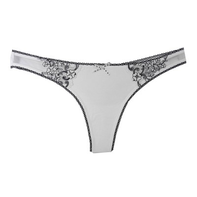 شورت اسلیپ زنانه|فروشگاه مانیبا