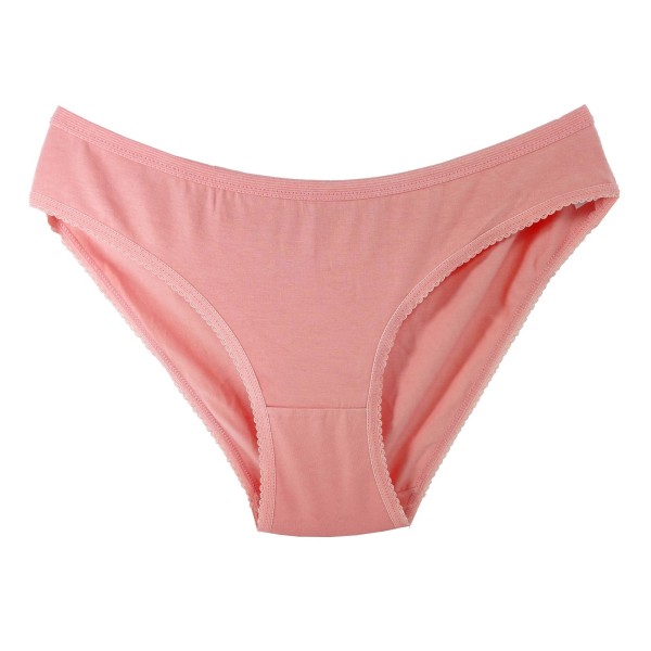 لباس زیرزنانه شورت اسلیپ  woman underwear Moda iklim