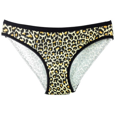 شورت اسلیپ زنانه|فروشگاه مانیبا