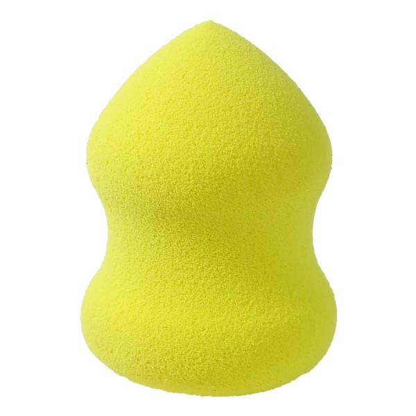 پد تخم مرغی