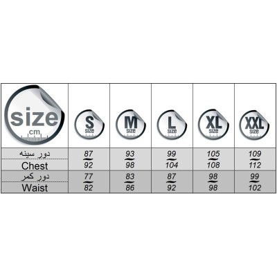 لباس زیر زنانه|شورت زنانه توری دورانس Woman Underwear Doreanse 6150|فروشگاه مانیبا