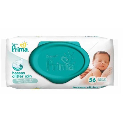 دستمال مرطوب |فروشگاه مانیبا