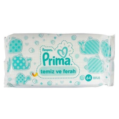 دستمال مرطوب|فروشگاه مانیبا