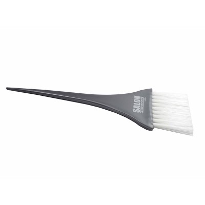 قلم رنگ|فروشگاه مانیبا