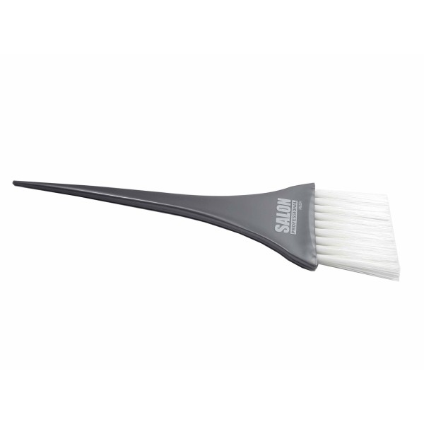 قلم رنگ SALON 34