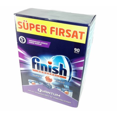 خانه|فروشگاه مانیبا