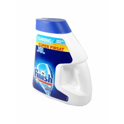 خانه|فروشگاه مانیبا