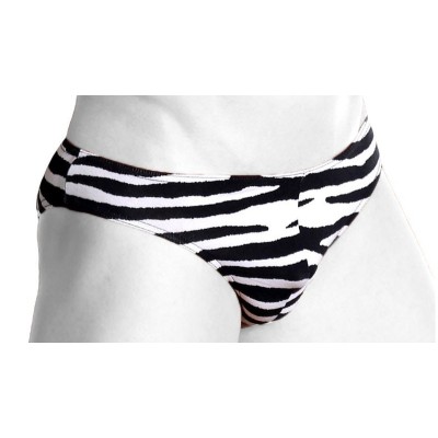 لباس زیر مردانه |شورت توری لامبادا D5018|فروشگاه مانیبا