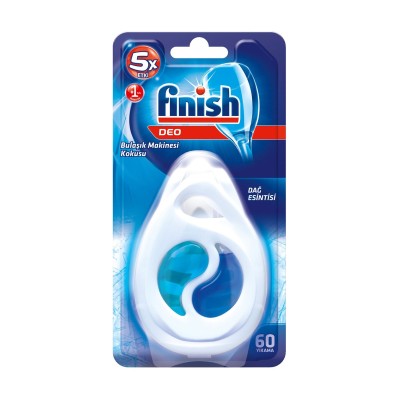 خانه|فروشگاه مانیبا