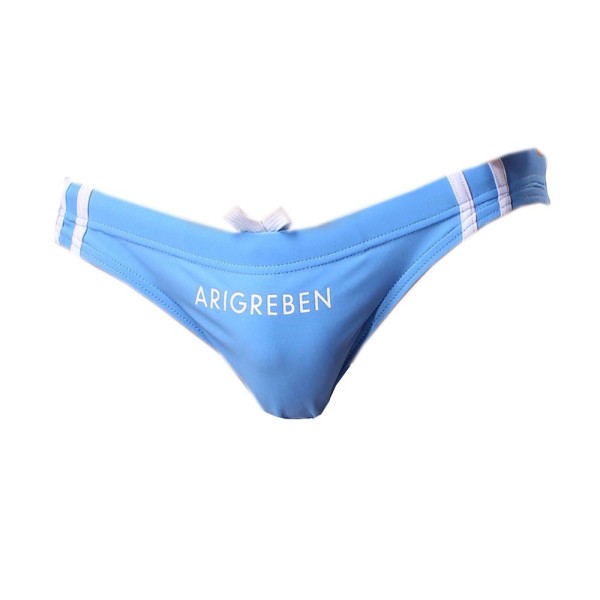 مایو مردانه اسلیپ Swimsuits Men Slip Arigreben