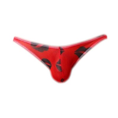 Jorionmia|فروشگاه مانیبا