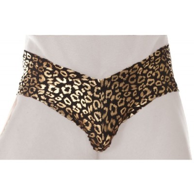 شورت پادار مردانه|فروشگاه مانیبا