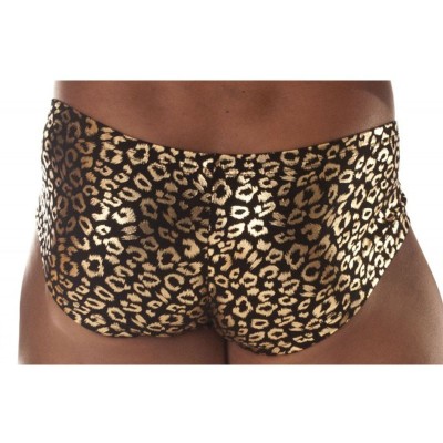 لباس زیر مردانه |لباس زیر مردانه شورت نیم پا فانتزی  31718|فروشگاه مانیبا