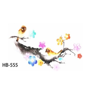 تاتو موقت|فروشگاه مانیبا