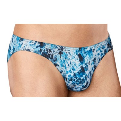 لباس زیر مردانه |شورت|فروشگاه مانیبا