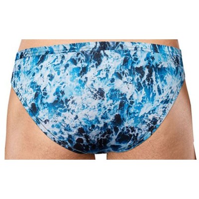 لباس زیر مردانه |شورت|فروشگاه مانیبا