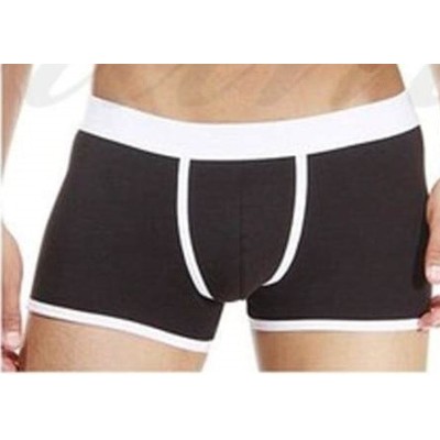 لباس زیر مردانه |شورت مردانه پادار دورآنس 1711|فروشگاه مانیبا