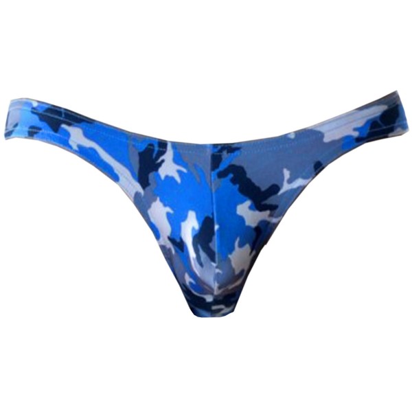 شورت استتار اسلیپ  21809