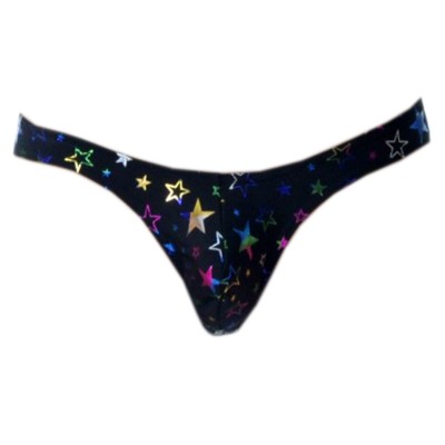 لباس زیر مردانه |زیرپوش مردانه دورآنس 2855|فروشگاه مانیبا