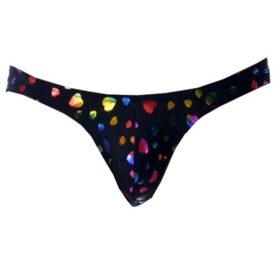 لباس زیر مردانه |شورت لاتکس لامبادا  71013|فروشگاه مانیبا