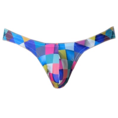 لباس زیر مردانه |فروشگاه مانیبا