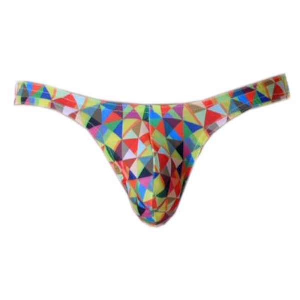 شورت مردانه 111818