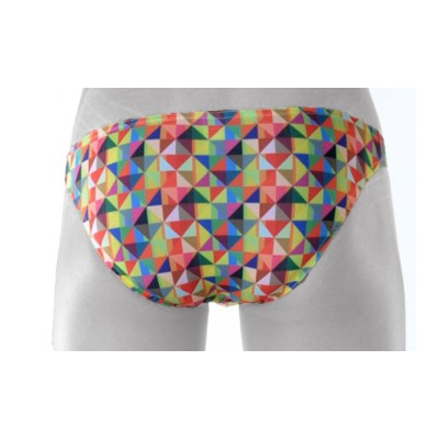 لباس زیر مردانه |شورت مردانه 111818|فروشگاه مانیبا