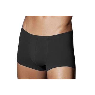 لباس زیر مردانه |شورت نیم پا مردانه دورآنس  1560|فروشگاه مانیبا