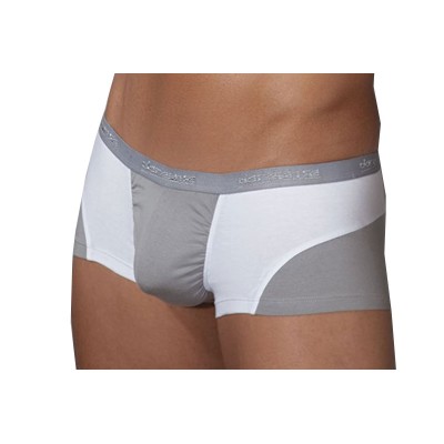 لباس زیر مردانه |شورت مردانه نیم پا دورآنس 1760|فروشگاه مانیبا