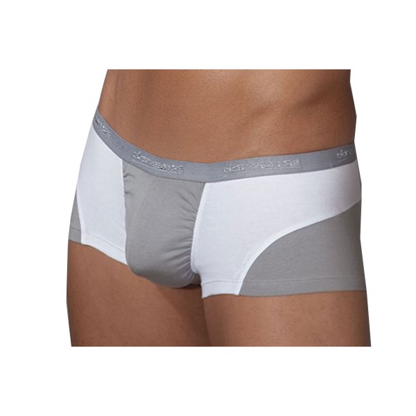 شورت نیم پا مردانه دورنس 1768