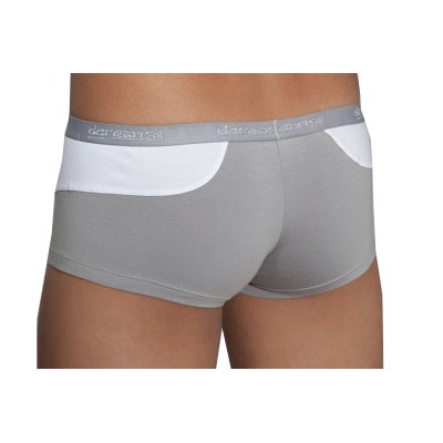 لباس زیر مردانه |شورت نیم پا مردانه دورنس 1768|فروشگاه مانیبا