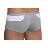 لباس زیر مردانه |شورت نیم پا مردانه دورنس 1768|فروشگاه مانیبا