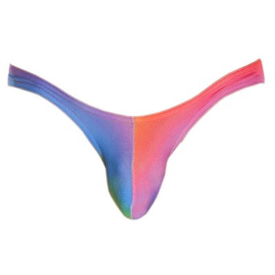 لباس زیر مردانه |شورت پلنگی اسلیپ مردانه دورآنس 1287|فروشگاه مانیبا