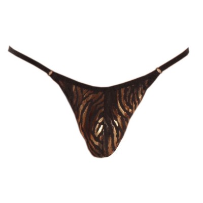 لباس زیر مردانه |شورت زیپ دار مردانه دورآنس  1269|فروشگاه مانیبا