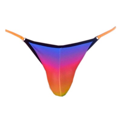 لباس زیر مردانه |لباس زیر مردانه لامبادا 1392|فروشگاه مانیبا