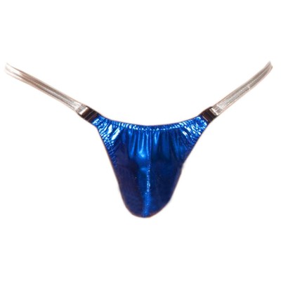 لباس زیر مردانه |مایو نیم پا جیب دار 4008DK|فروشگاه مانیبا