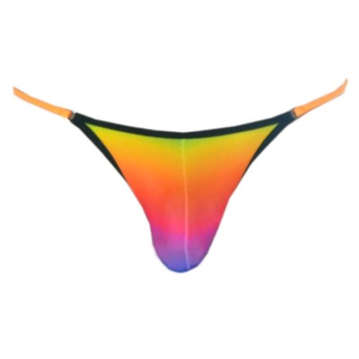 لباس زیر مردانه |مایو نیم پا جیب دار 4008DK|فروشگاه مانیبا