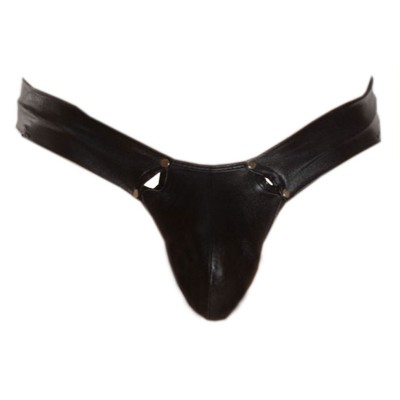 لباس زیر مردانه |مایو مردانه اسلیپ Swimsuits Men Slip Arigreben|فروشگاه مانیبا