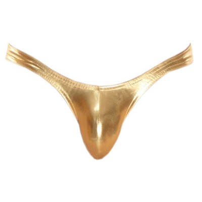 لباس زیر مردانه |شورت لاتکس پشتباز  12110|فروشگاه مانیبا