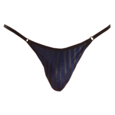 لباس زیر مردانه |لباس زیر مردانه لامبادا 1392|فروشگاه مانیبا