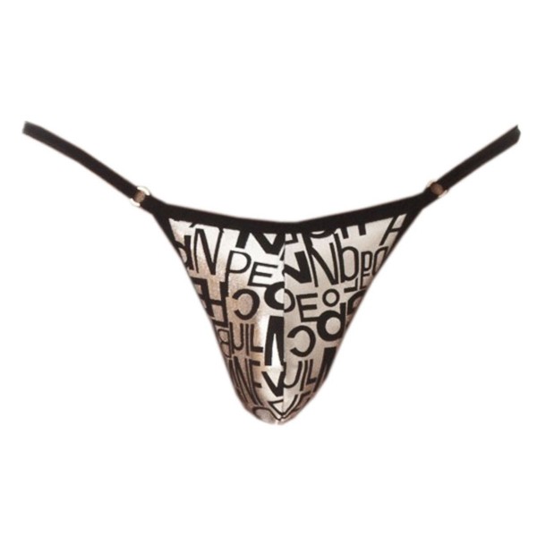 لباس زیر مردانه شورت لامبادا فانتزی  1742