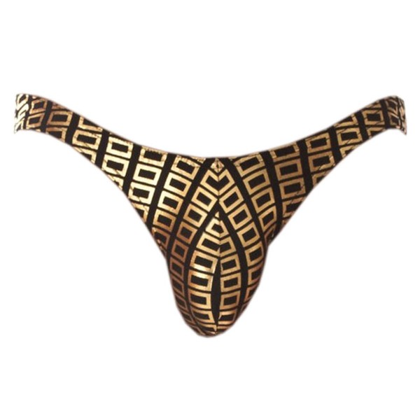 لباس زیر مردانه فانتزی شورت اسلیپ 1733