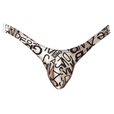 لباس زیر مردانه |شورت طلایی مردانه 31757|فروشگاه مانیبا